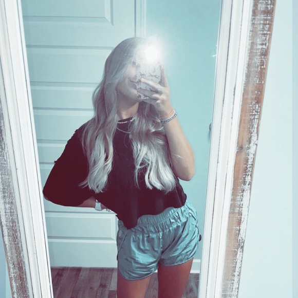 Meet your Posher, Riley - Picture 1 of 1